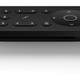 Illustration for article titled Now Theres an Actual Remote for the Xbox One